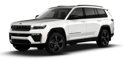 jeep grand cherokee l 2026 1C4RJKAR4T8574555 image jeep grand cherokee l 2026 1C4RJKAR4T8574555 image